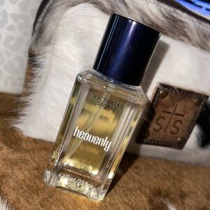 Victoria’s Secret Heavenly Perfume